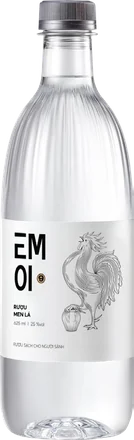 EmOi Men Lá 625 ml