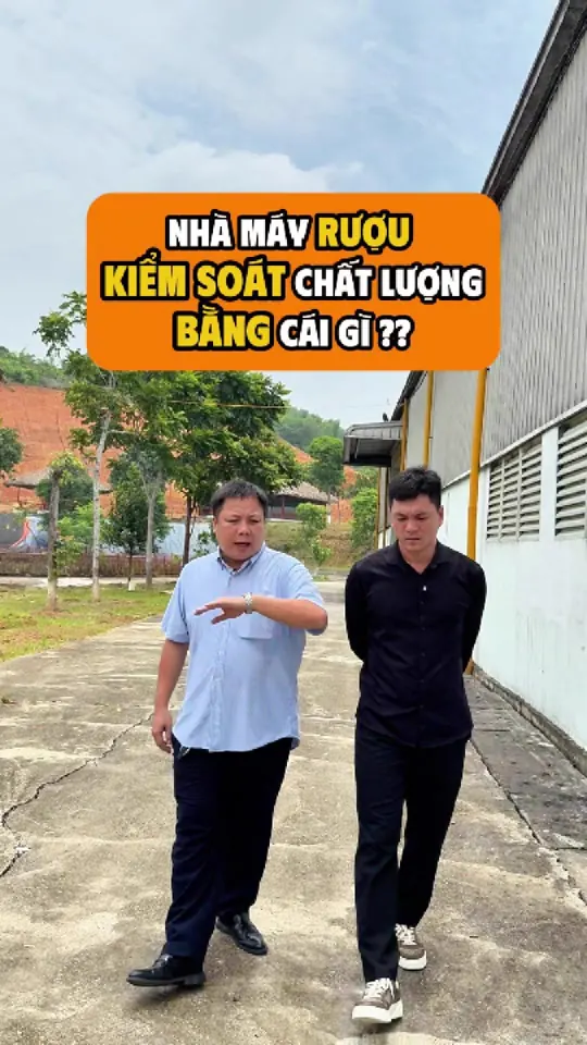 Ảnh bìa video: HACCP và ISO 22000 là gì, khác nhau chỗ nào